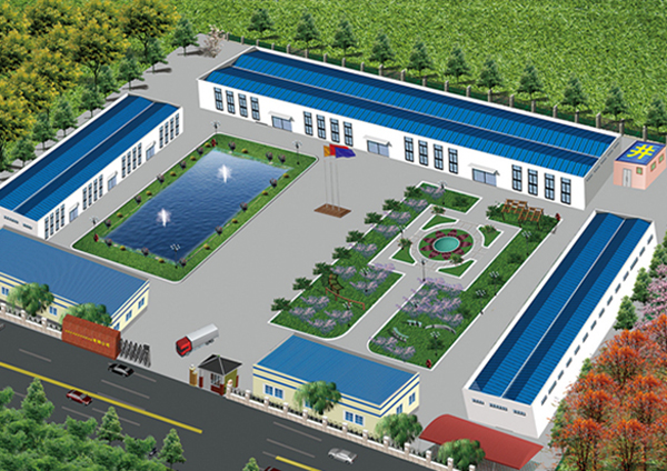 {dede:field name='typename'/}