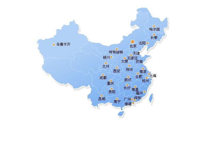 苏州浩凯营销网络