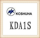 高周波KDA1S模具钢